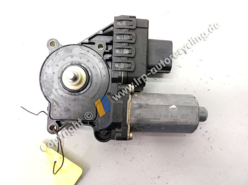 Motor Fensterheb V L 1119185 N.L. Ford Mondeo B*Y, 00- Ambiente BJ: 2003